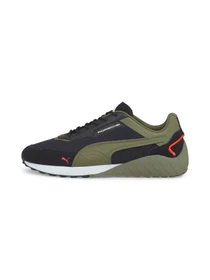 Кроссовки PUMA модель 306996 Фото