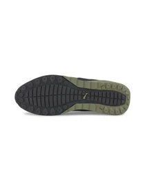 Кроссовки PUMA модель 306996 Фото