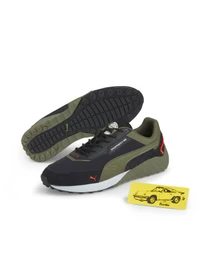 Кроссовки PUMA модель 306996 Фото