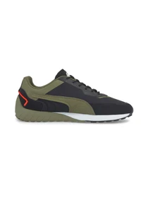 Кроссовки PUMA модель 306996 Фото