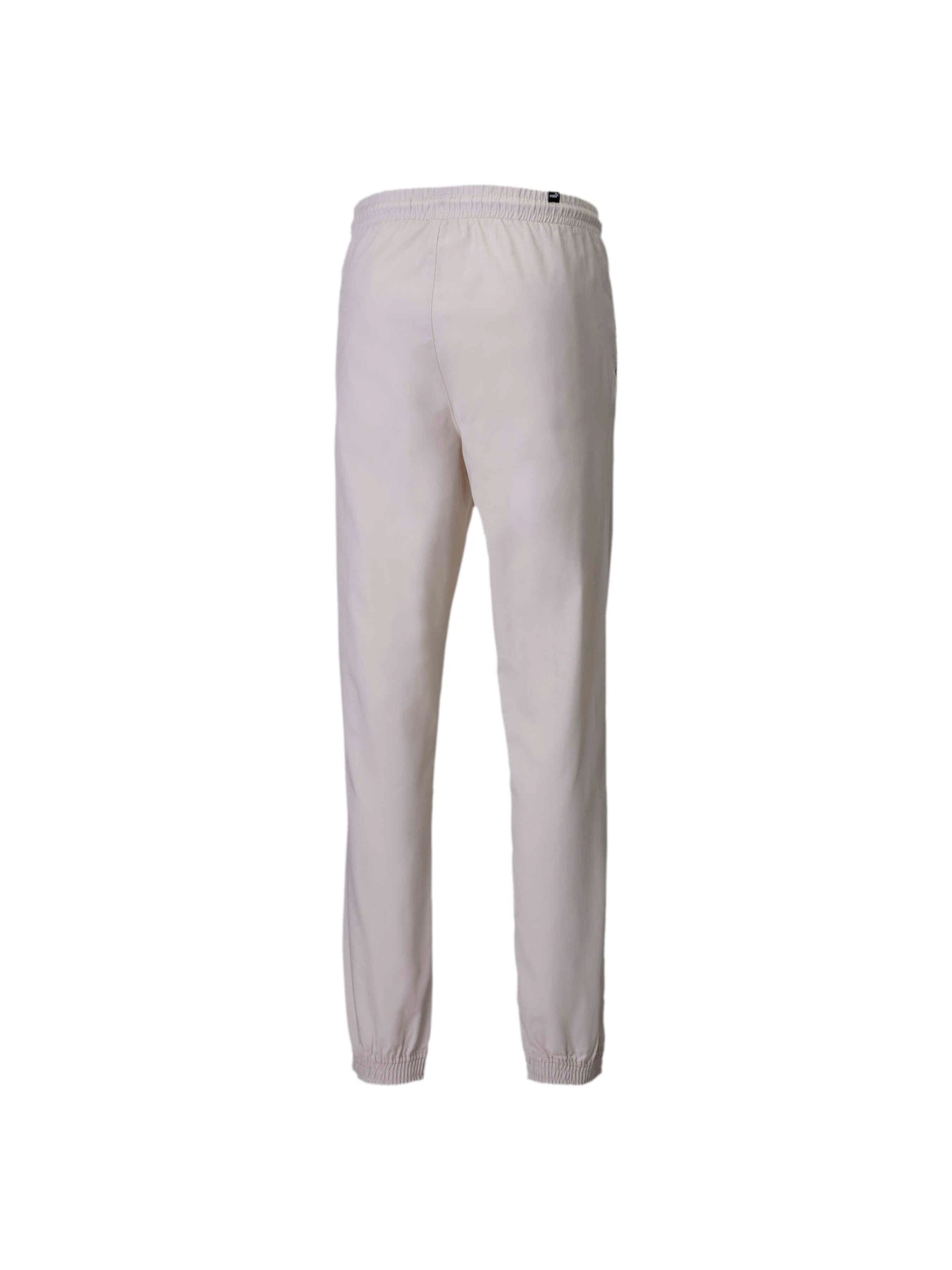 Штани PUMA Utility Pant модель 588140 Фото