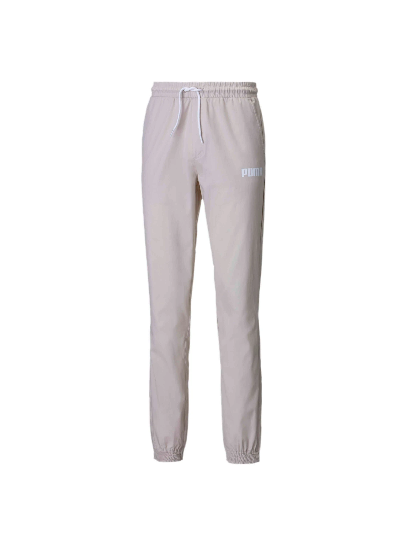 Штани PUMA Utility Pant модель 588140 Фото