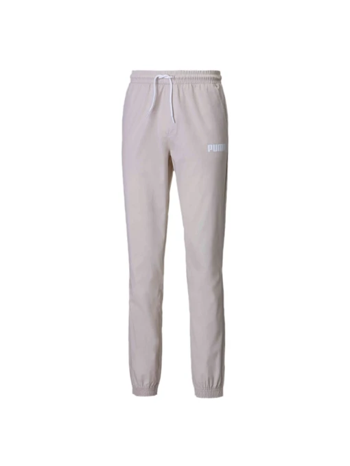 Штани PUMA Utility Pant модель 588140 Фото