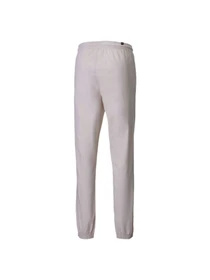 Штани PUMA Utility Pant модель 588140 Фото