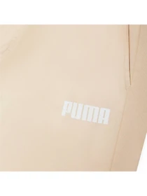 Штани PUMA Utility Pant модель 588140 Фото