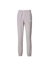 Штани PUMA Utility Pant модель 588140 Фото