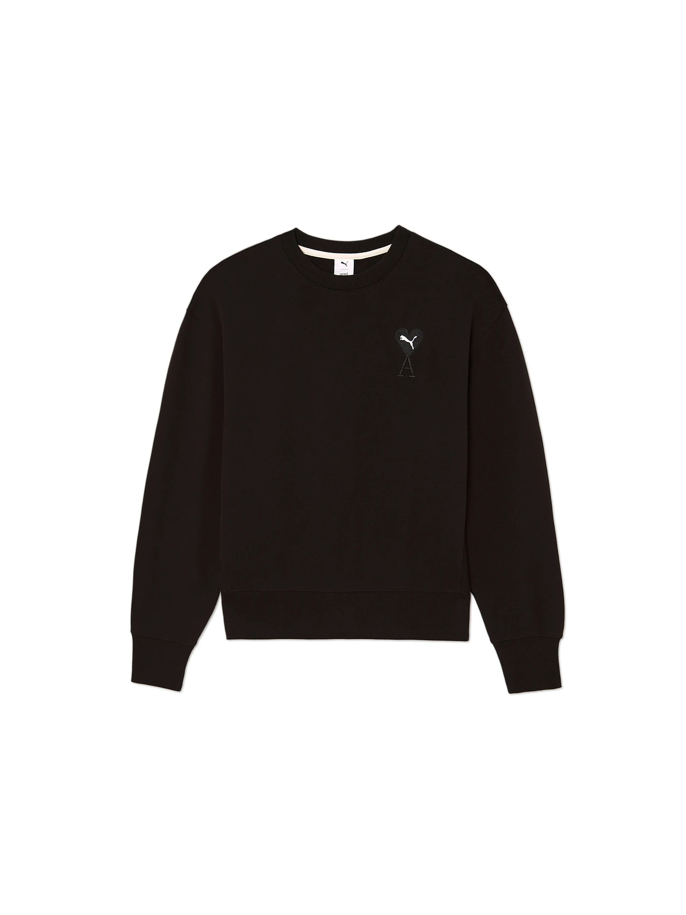 Худи и свитшоты PUMA модель 534111 Худи и свитшоты PUMA модель 534111 Фото