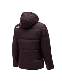 Куртки та дублянки PUMA Ess Padded Jkt W модель 848275 Фото