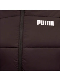 Куртки та дублянки PUMA Ess Padded Jkt W модель 848275 Фото
