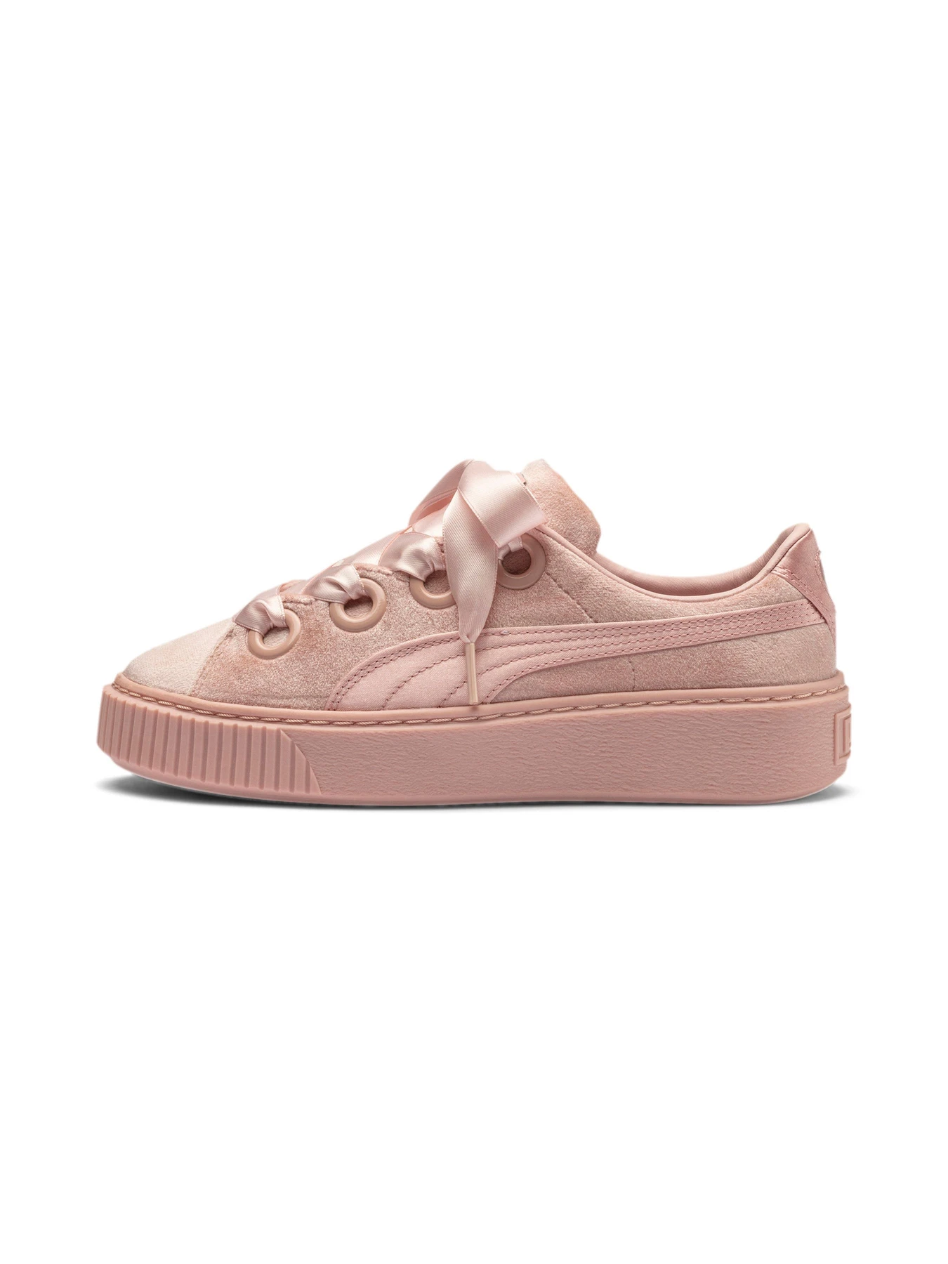 Кеды PUMA модель 367021 Кеды PUMA модель 367021 Фото