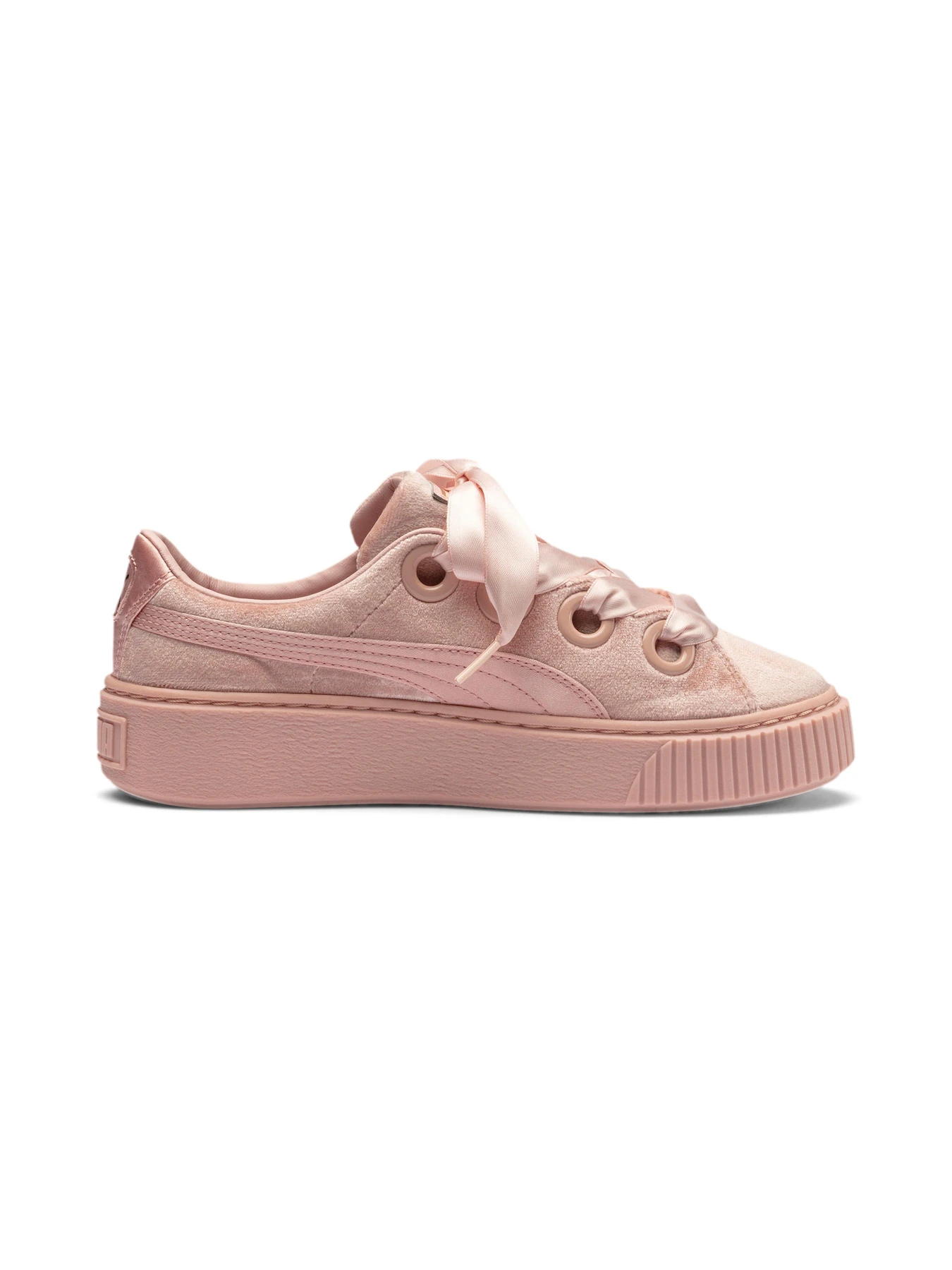 Кеды PUMA модель 367021 Кеды PUMA модель 367021 Фото