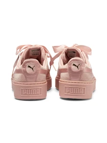 Кеды PUMA модель 367021 Фото