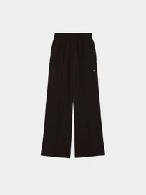 Штани PUMA модель 534076 Фото