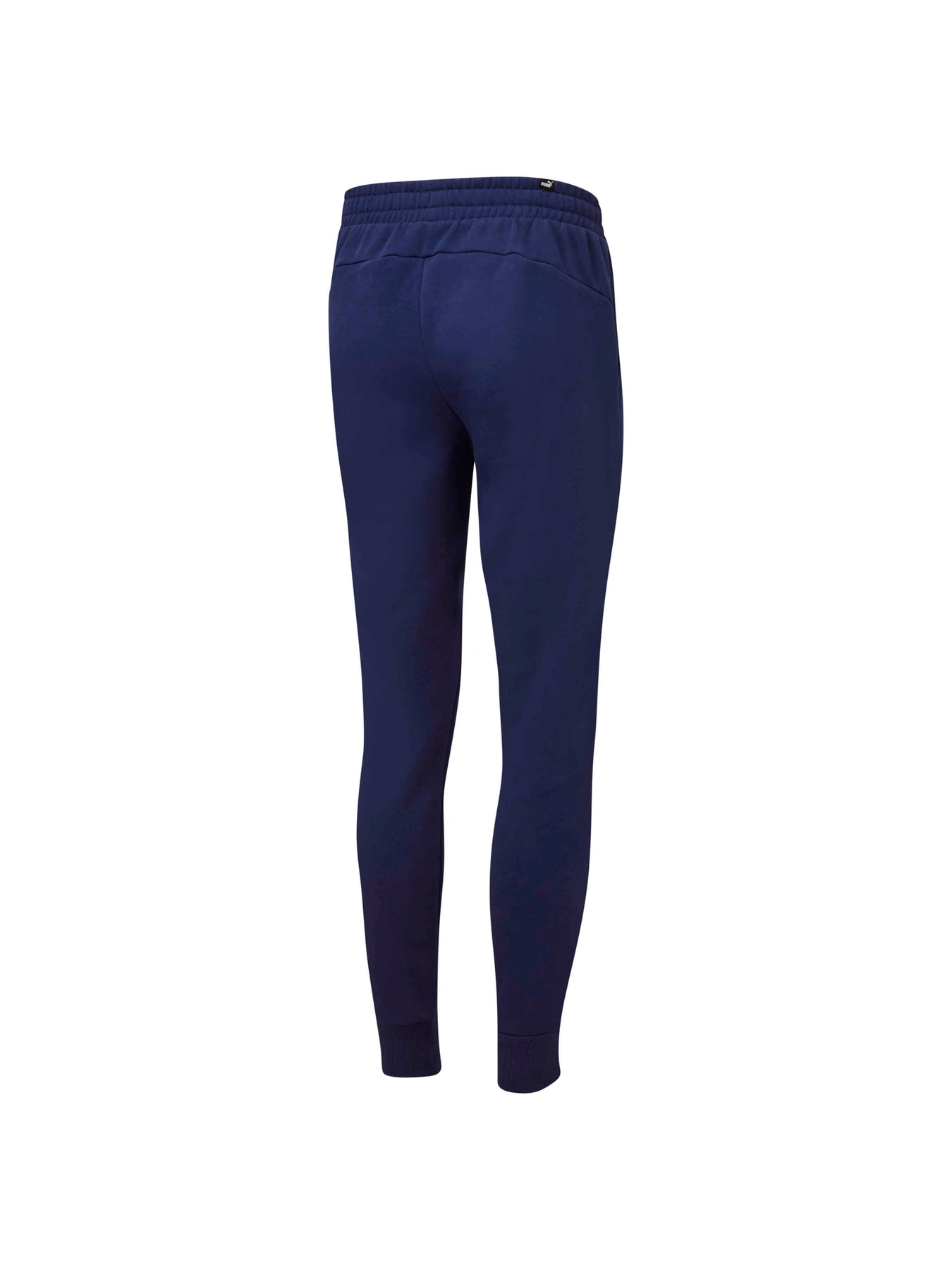 Брюки PUMA Ess Pants Fl Cl M модель 847233 Фото