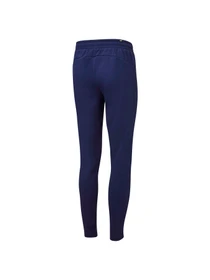 Брюки PUMA Ess Pants Fl Cl M модель 847233 Фото