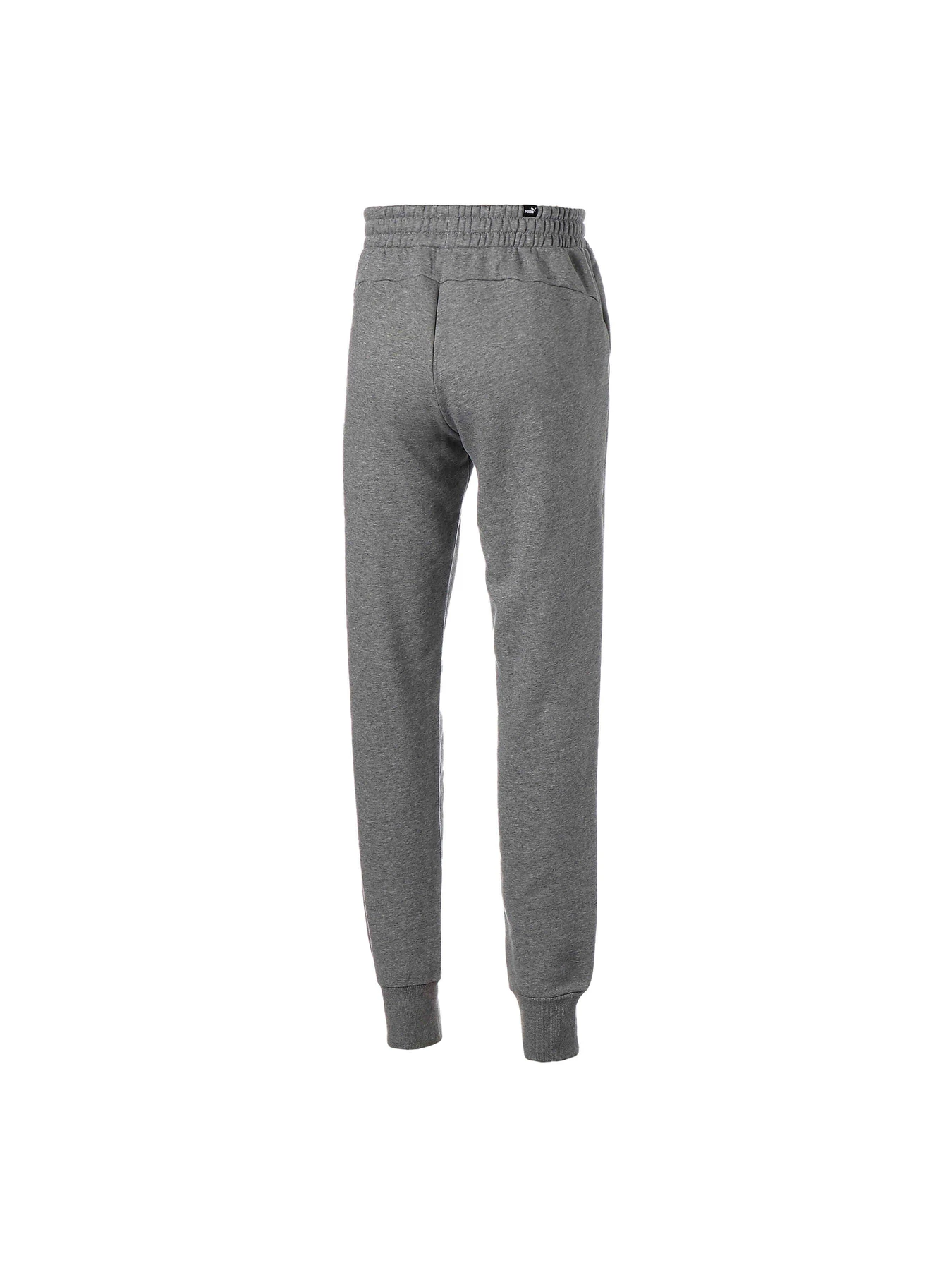 Брюки PUMA Ess Pants Fl Cl M модель 847233 Брюки PUMA Ess Pants Fl Cl M модель 847233 Фото