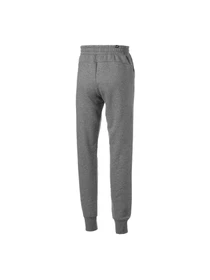 Брюки PUMA Ess Pants Fl Cl M модель 847233 Фото