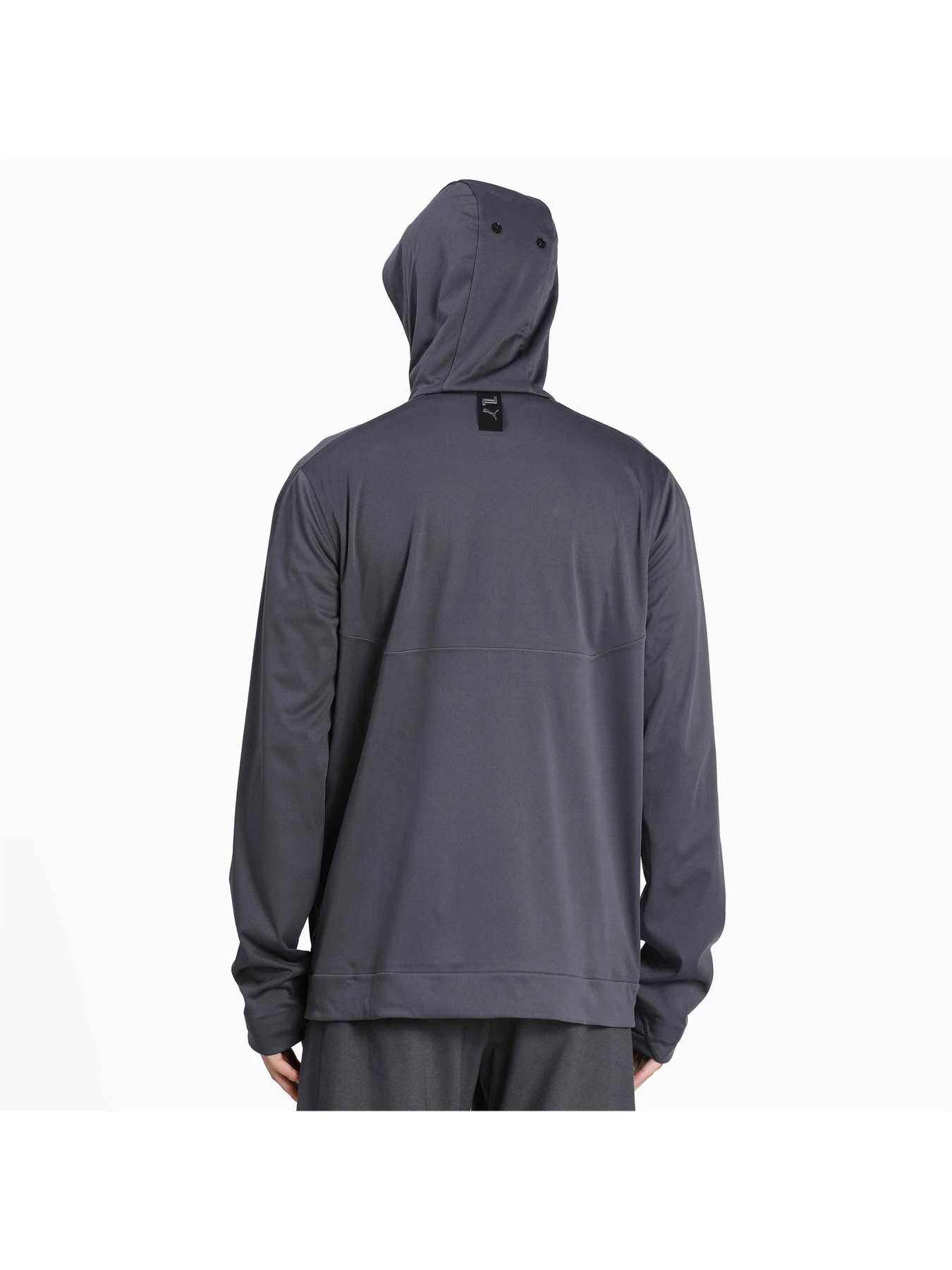 Куртки и дубленки PUMA модель 598898 Куртки и дубленки PUMA модель 598898 Фото