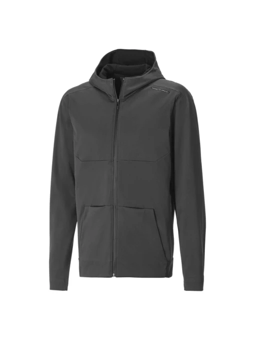 Куртки та дублянки PUMA модель 598898 Фото