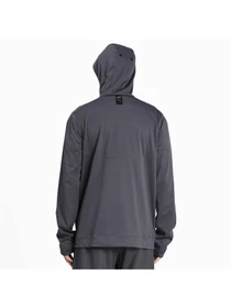 Куртки и дубленки PUMA модель 598898 Фото