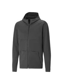 Куртки и дубленки PUMA модель 598898 Фото