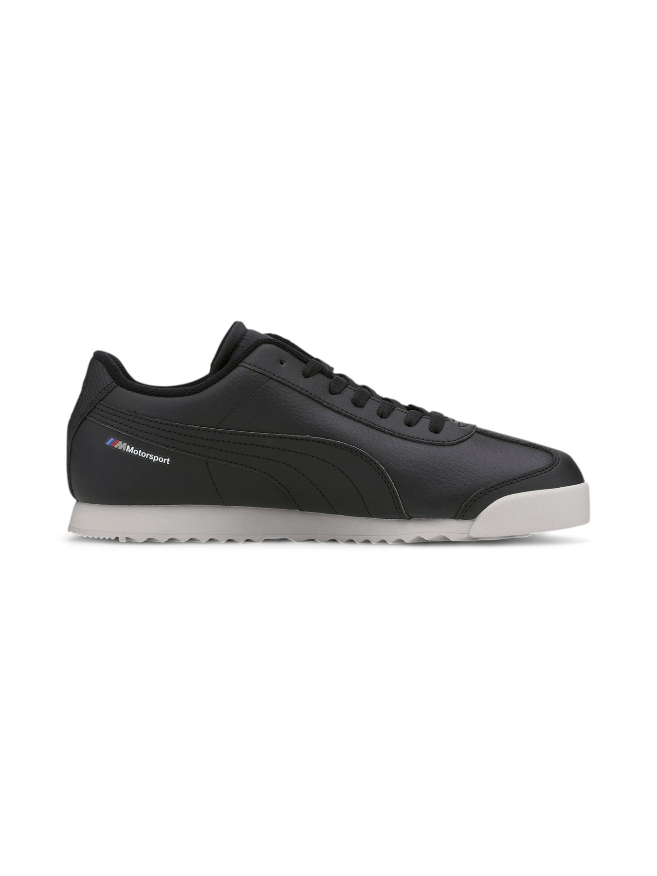 Кросівки PUMA модель 306526 Фото
