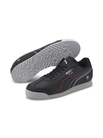 Кросівки PUMA модель 306526 Фото