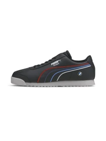 Кросівки PUMA модель 306526 Фото