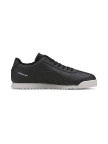 Кросівки PUMA модель 306526 Фото