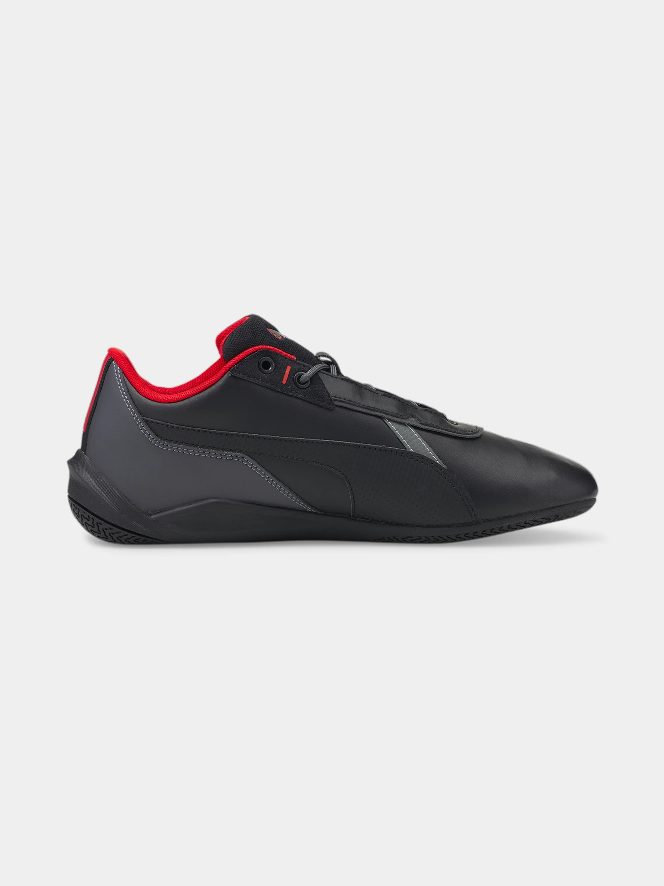 Кроссовки PUMA модель 306865 Фото