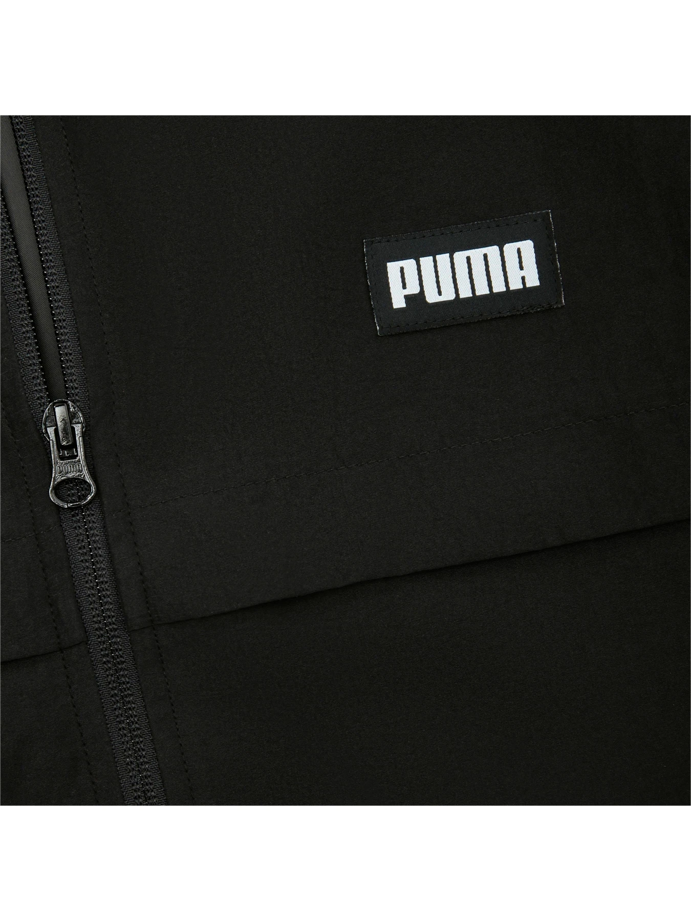 Куртки и дубленки PUMA модель 586207 Фото