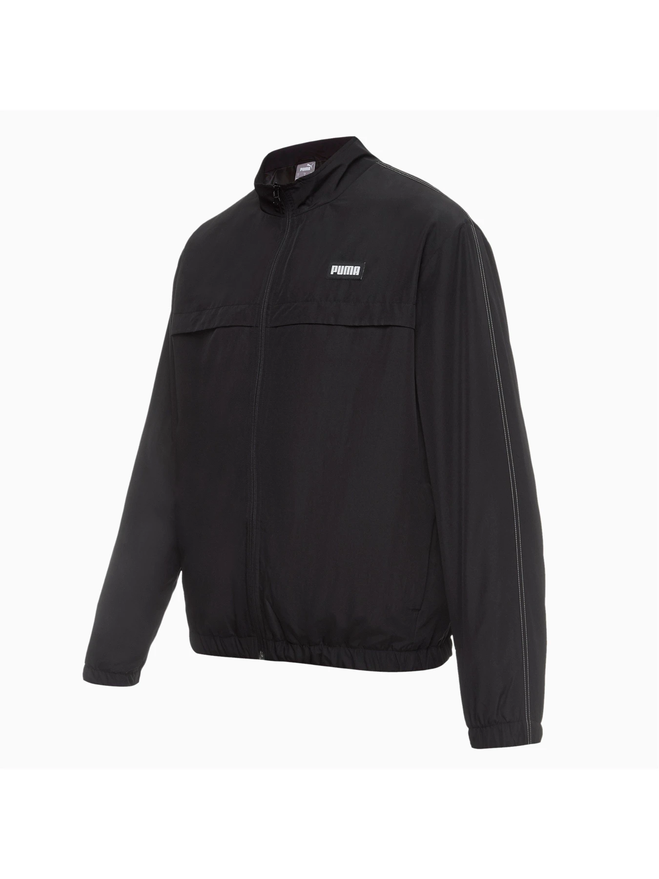 Куртки и дубленки PUMA модель 586207 Фото