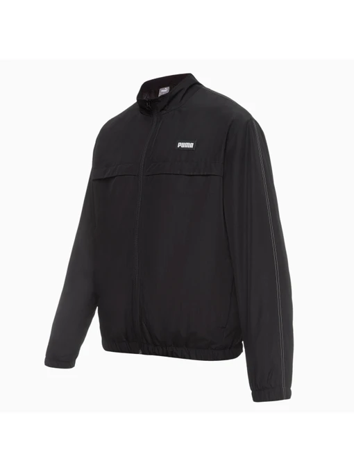 Куртки и дубленки PUMA модель 586207 Фото