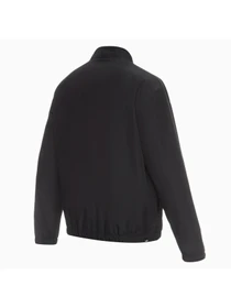 Куртки и дубленки PUMA модель 586207 Фото