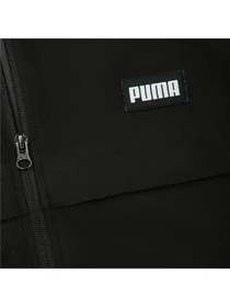 Куртки и дубленки PUMA модель 586207 Фото