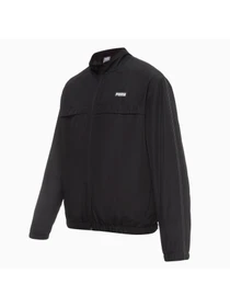 Куртки и дубленки PUMA модель 586207 Фото