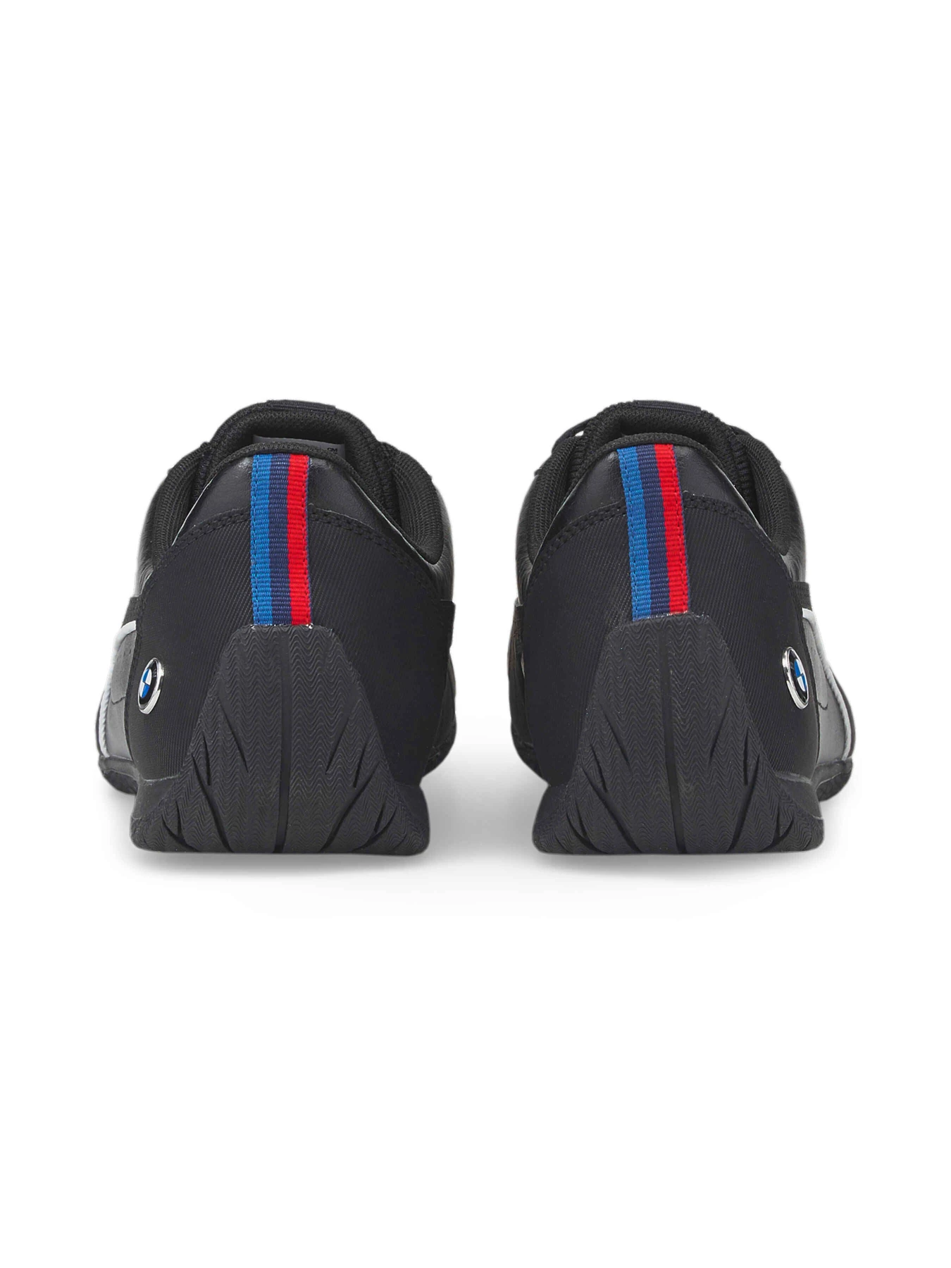 Кросівки PUMA Bmw Mms Neo Cat модель 307018 Фото