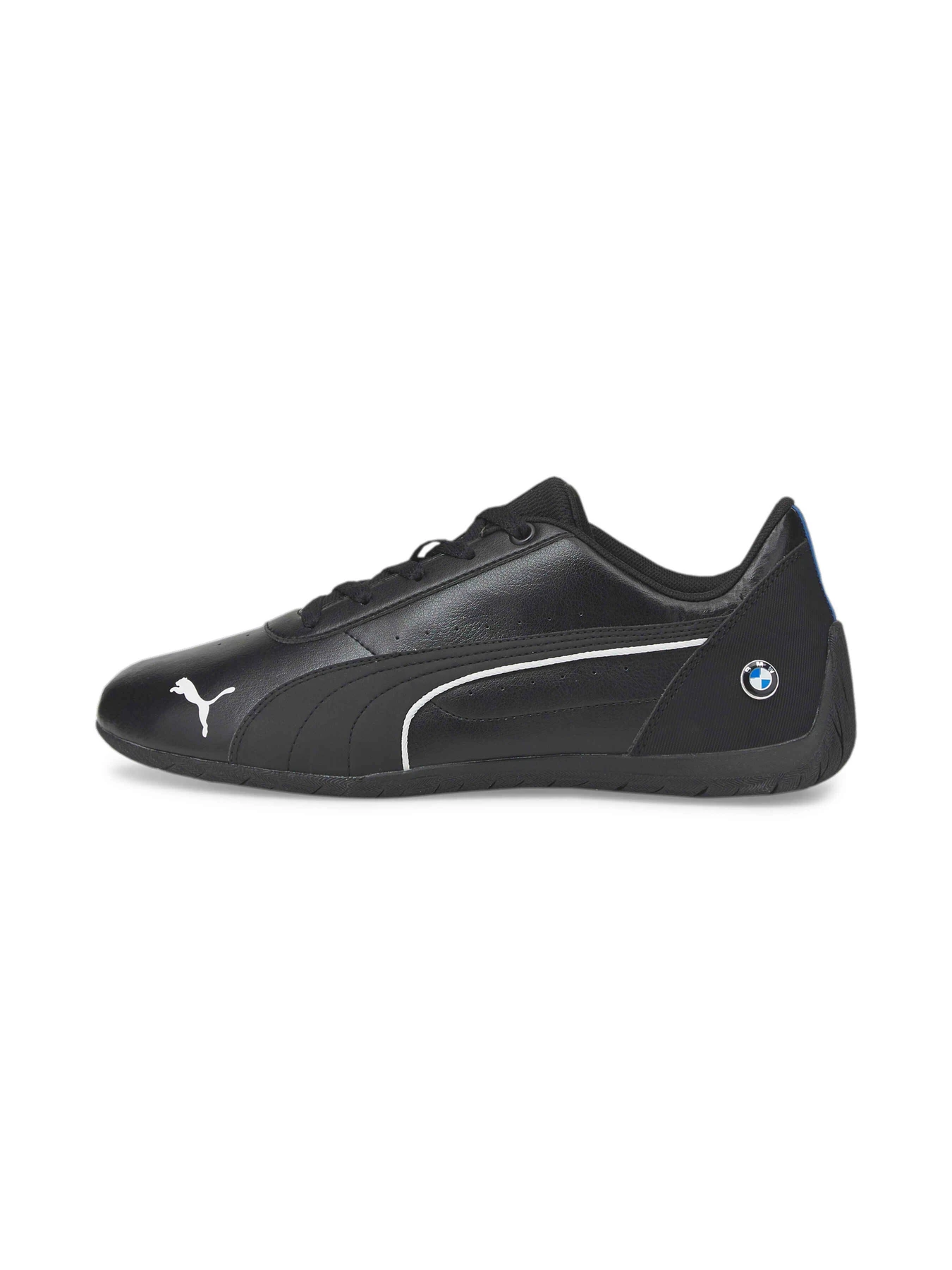 Кросівки PUMA Bmw Mms Neo Cat модель 307018 Фото