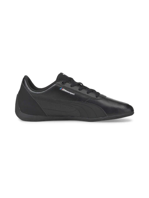 Кросівки PUMA Bmw Mms Neo Cat модель 307018 Фото