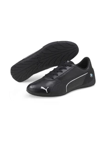 Кросівки PUMA Bmw Mms Neo Cat модель 307018 Фото