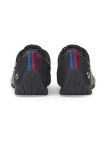 Кросівки PUMA Bmw Mms Neo Cat модель 307018 Фото