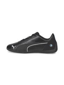 Кросівки PUMA Bmw Mms Neo Cat модель 307018 Фото