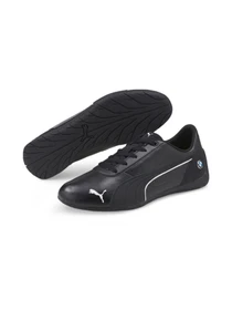 Кросівки PUMA Bmw Mms Neo Cat модель 307018 Фото