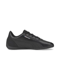Кросівки PUMA Bmw Mms Neo Cat модель 307018 Фото