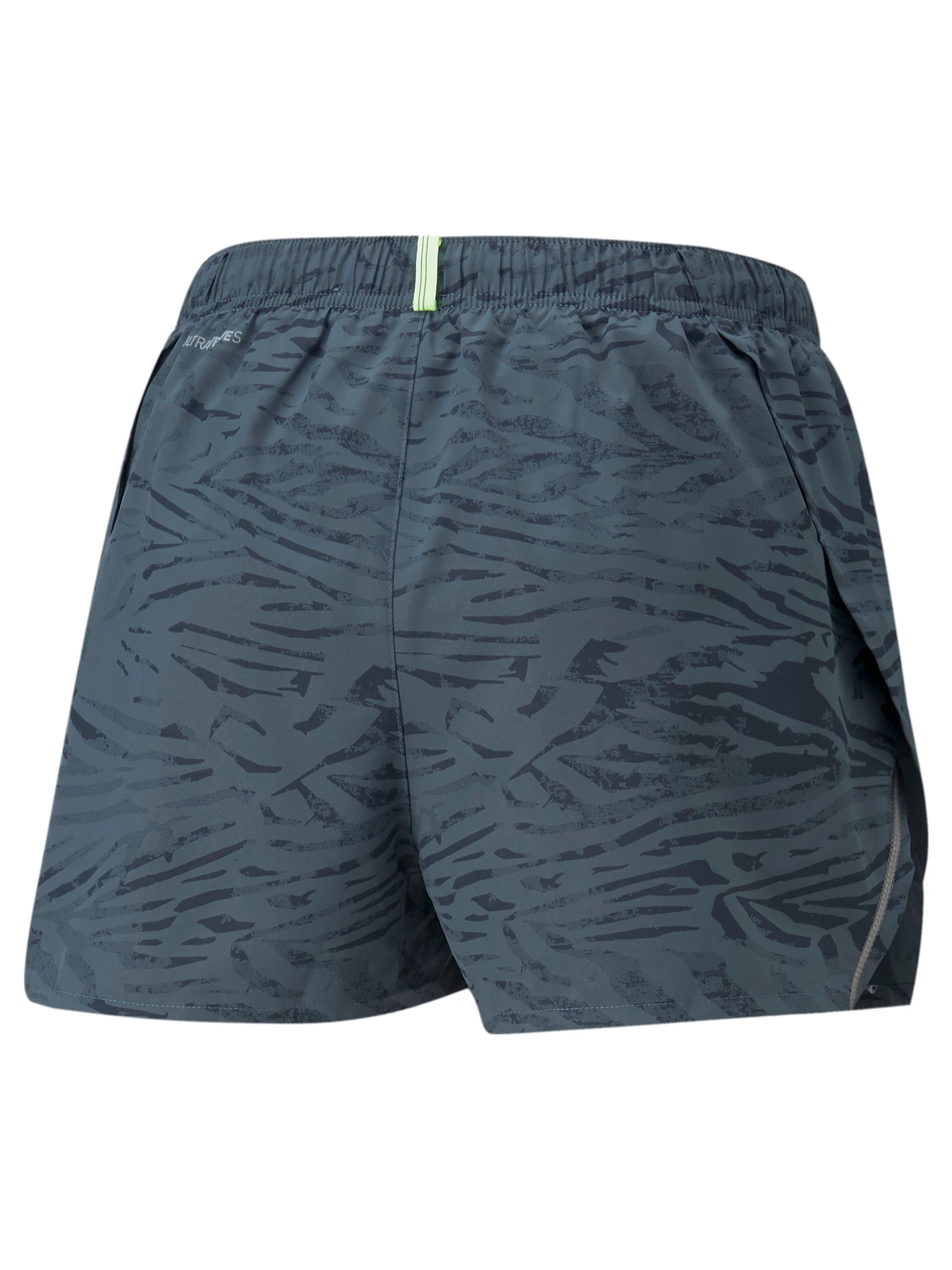 Шорты PUMA Run Ultraweave S 3" Short модель 521671 Фото