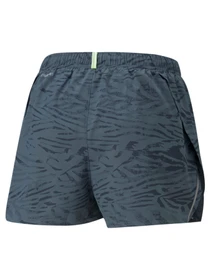 Шорты PUMA Run Ultraweave S 3" Short модель 521671 Фото
