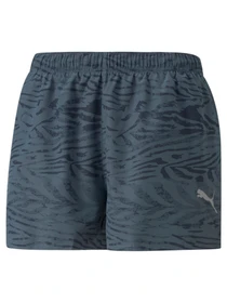 Шорты PUMA Run Ultraweave S 3" Short модель 521671 Фото