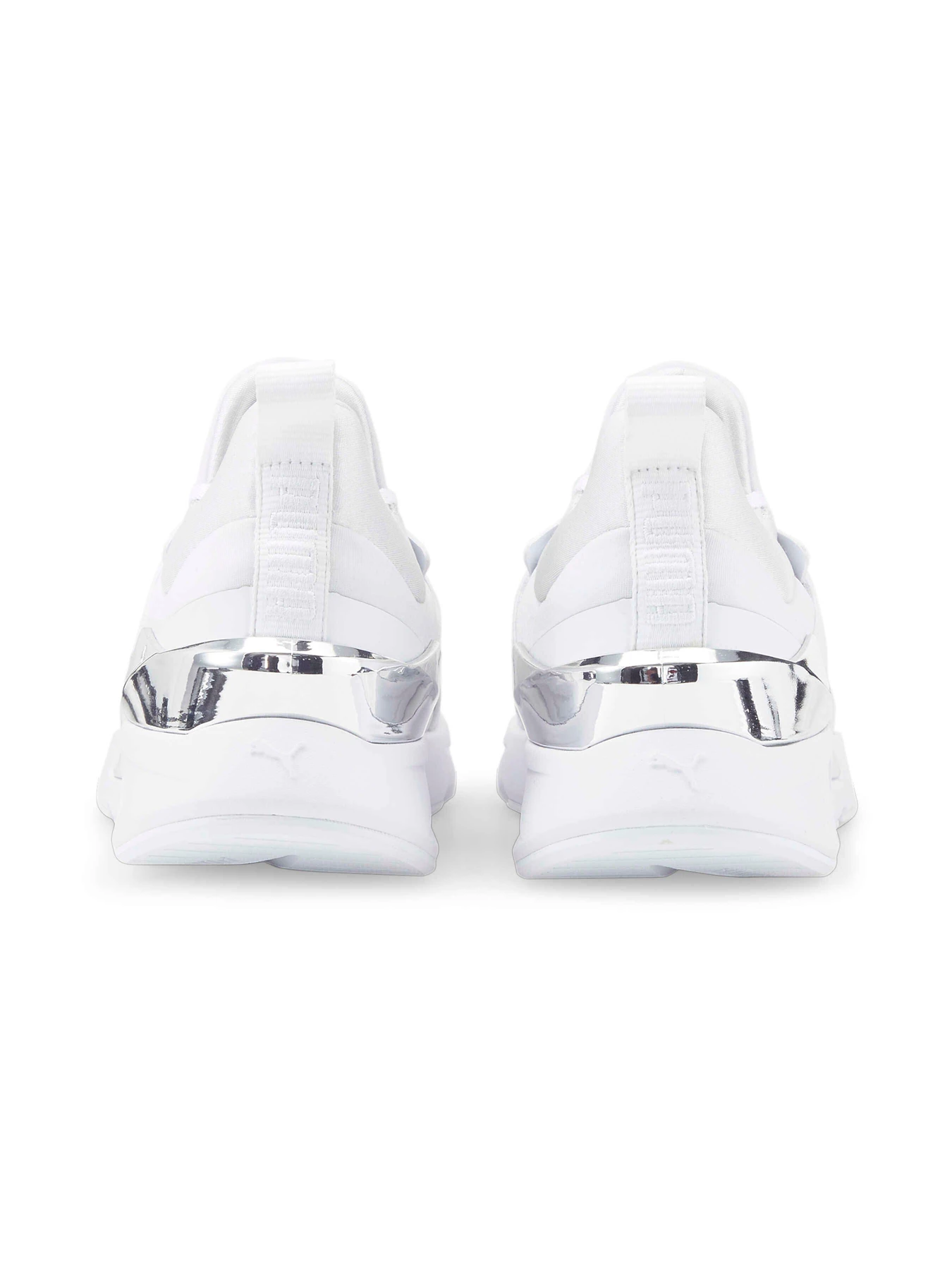 Кросівки PUMA модель 383954 Кросівки PUMA модель 383954 Фото