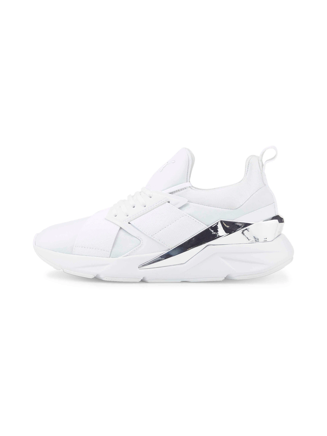 Кросівки PUMA модель 383954 Кросівки PUMA модель 383954 Фото