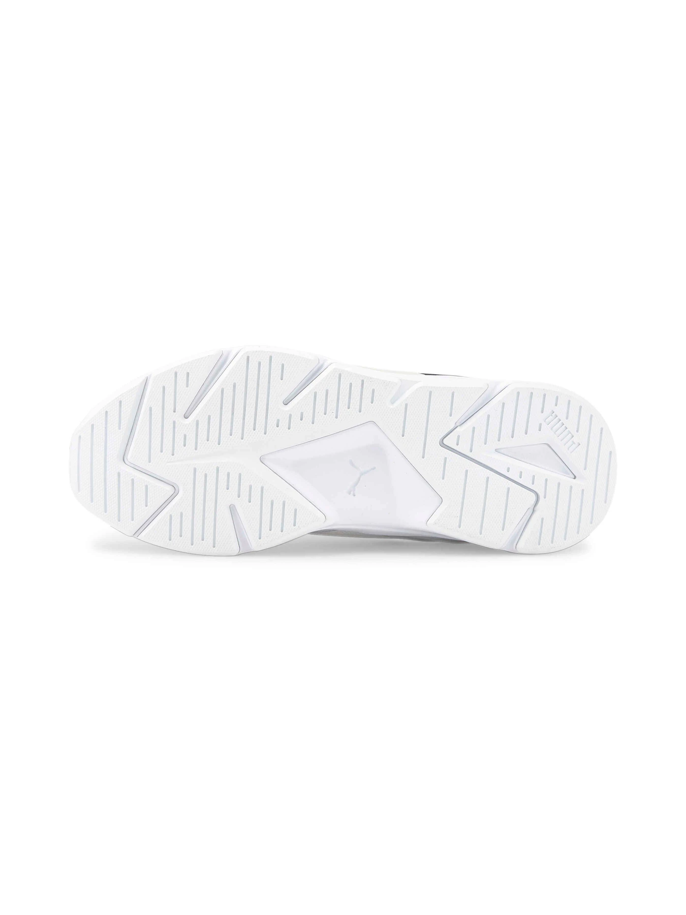 Кросівки PUMA модель 383954 Кросівки PUMA модель 383954 Фото
